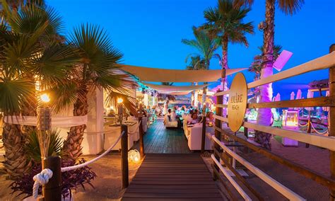 gay marbella|Marbella Gay Bar Guide 2025